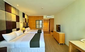 Chara Hotel